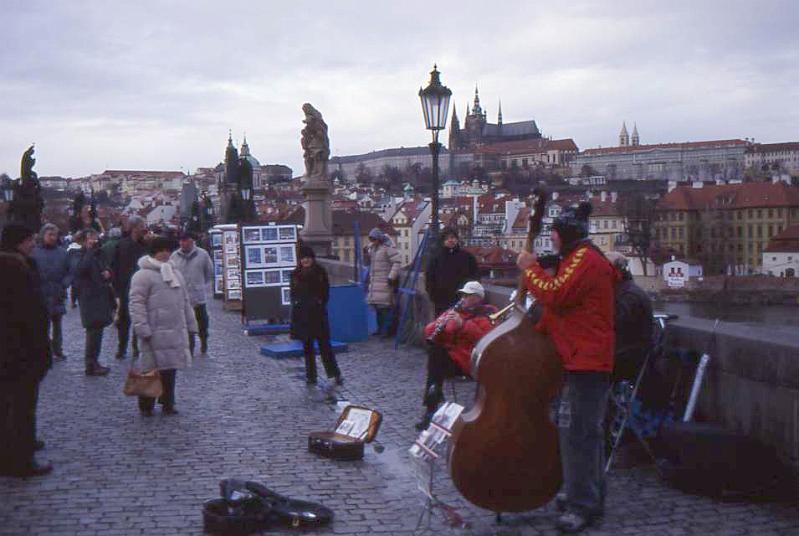 41-Il ponte Carlo,1 gennaio 2007.jpg